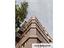 Immagine 16