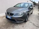 seat-ibiza