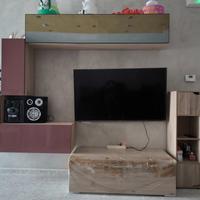 disponibilità entro fine settembre 