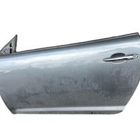 PORTIERA ANTERIORE SINISTRA ALFA ROMEO Mito Serie