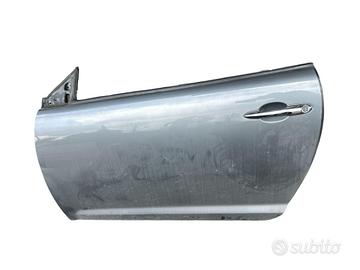 PORTIERA ANTERIORE SINISTRA ALFA ROMEO Mito Serie