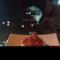 Chef Cuoco con esperienza dimostrabile Disponibile