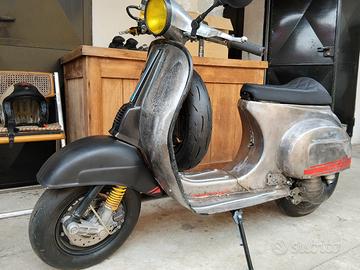 vespa 50 special 