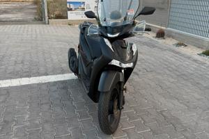 Sh 125