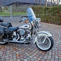 Harley-Davidson Softail Springer - 1997