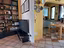 Immagine 6