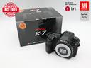pentax-k-7