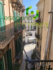 A due Passi da Piazza Archimede