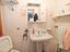 Immagine 14