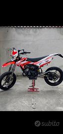 Beta RR 50 2017