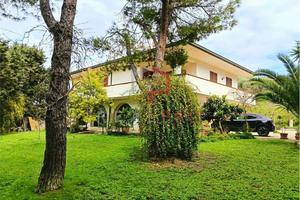 Villa a Spoltore