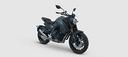 swm-gran-milano-500