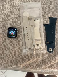 Apple whatch serie 3