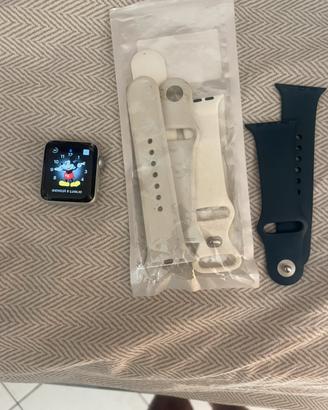 Apple whatch serie 3