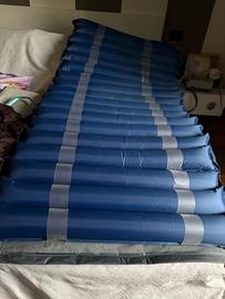 Materasso singolo antidecupito