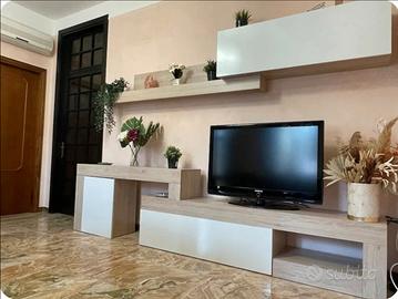 Residence Relax All-Inclusive con Giardino e posto