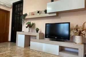 Residence Relax All-Inclusive con Giardino e posto