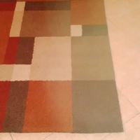 Tappeto moderno Relax 120X170