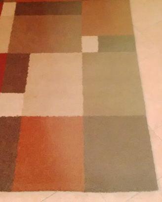 Tappeto moderno Relax 120X170