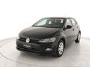 volkswagen-polo-5p-1-0-mpi-comfortline-65cv