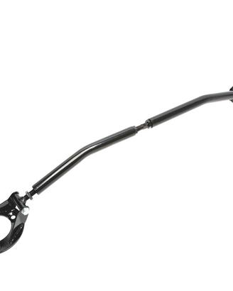 BARRA STABILIZZATRICE REGOLABILE BMW E36 90-00 NER