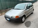 fiat-punto-classic-1-2-3-porte-active