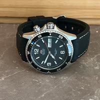Orient Mako 1 Automatico Diver 200m - Ottime cond.