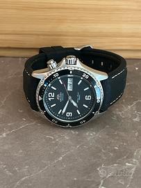 Orient Mako 1 Automatico Diver 200m - Ottime cond.