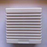 Sirena per antifurto