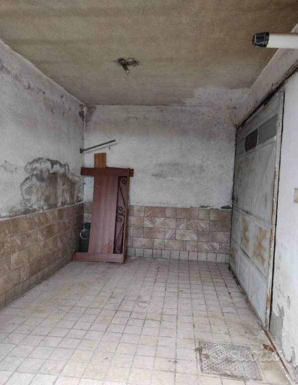 Appartamento – BN - Vista 4