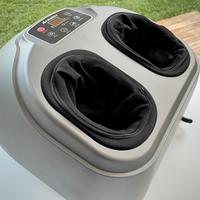 Massaggiatore Piedi Arealer