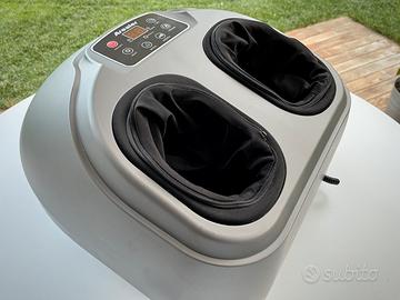 Massaggiatore Piedi Arealer