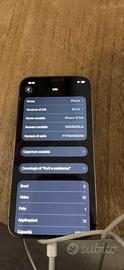 Iphone 12 pro