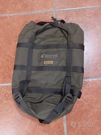 carinthia troopen 200