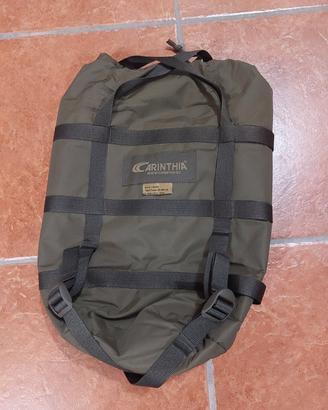 carinthia troopen 200