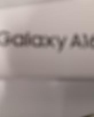 Samsung galaxy A16 pari al nuovo 