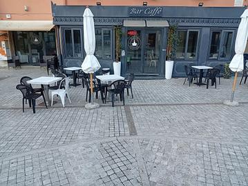 Bar Caffè