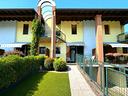 villa-a-schiera-a-palazzolo-sull-oglio