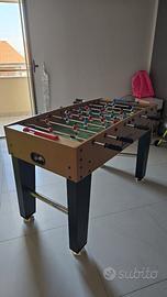 giochi