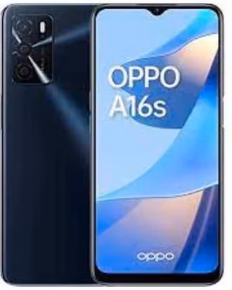 cellulare oppo A16s