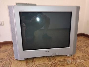 Sony Trinitron 29" KV-29CL10E CRT