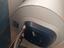 Immagine 2