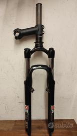 Forcella MTB