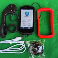 Garmin Edge 1030 Plus con Mappe Gravel-Mtb-Bdc