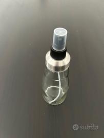 Nebulizzatore / Spray per Olio in Vetro
