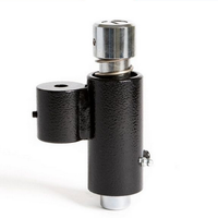 ANTIFURTO BLOCCARUOTA HONDA SH 125/150 2010-2023