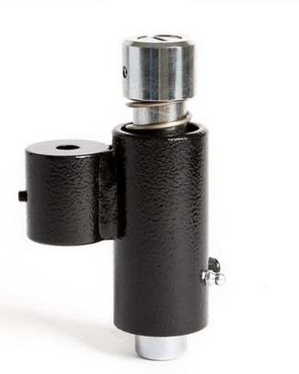 ANTIFURTO BLOCCARUOTA HONDA SH 125/150 2010-2023