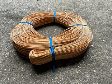 Trafilato vienna 2mm