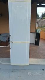 Frigo congelatore San Giorgio 