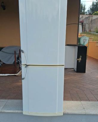 Frigo congelatore San Giorgio 